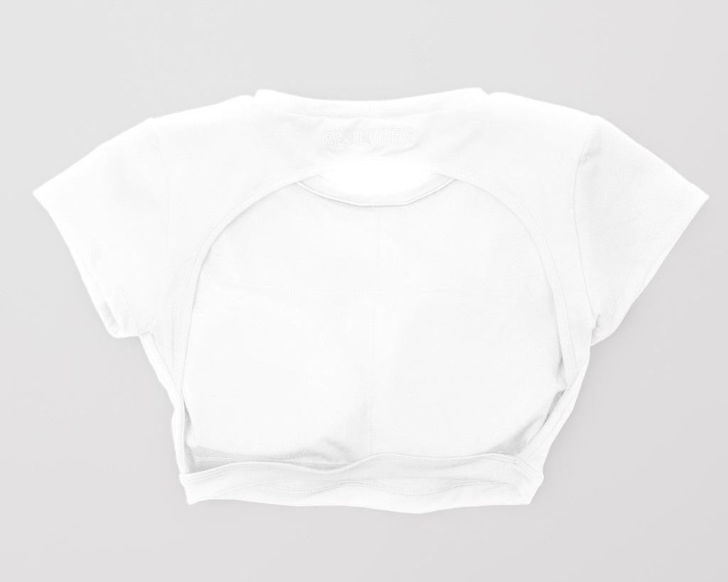 AirFlow Sports Bra (NEW DROP)