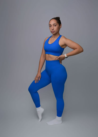 Sculpt Leggings