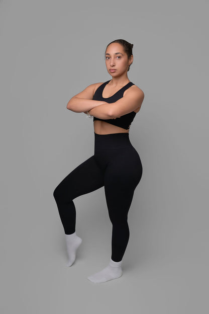 Sculpt Leggings
