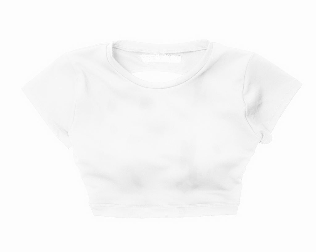 AirFlow Sports Bra (NEW DROP)