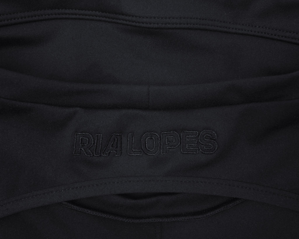 AirFlow Sports Bra