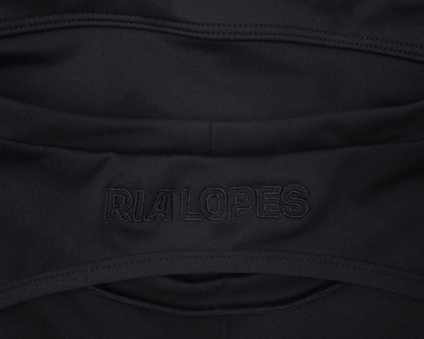 Reignite AirFlow Sports Bra