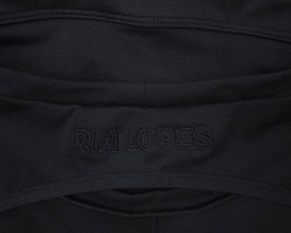 Reignite AirFlow Sports Bra