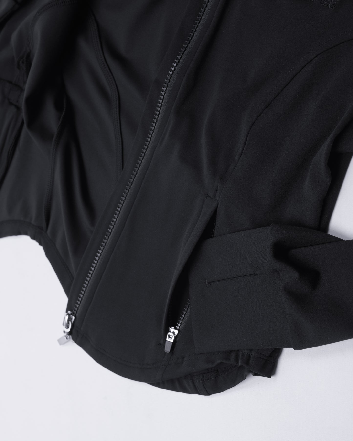 Reignite Sculpt Jacket