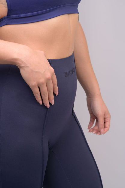Reignite Power Leggings