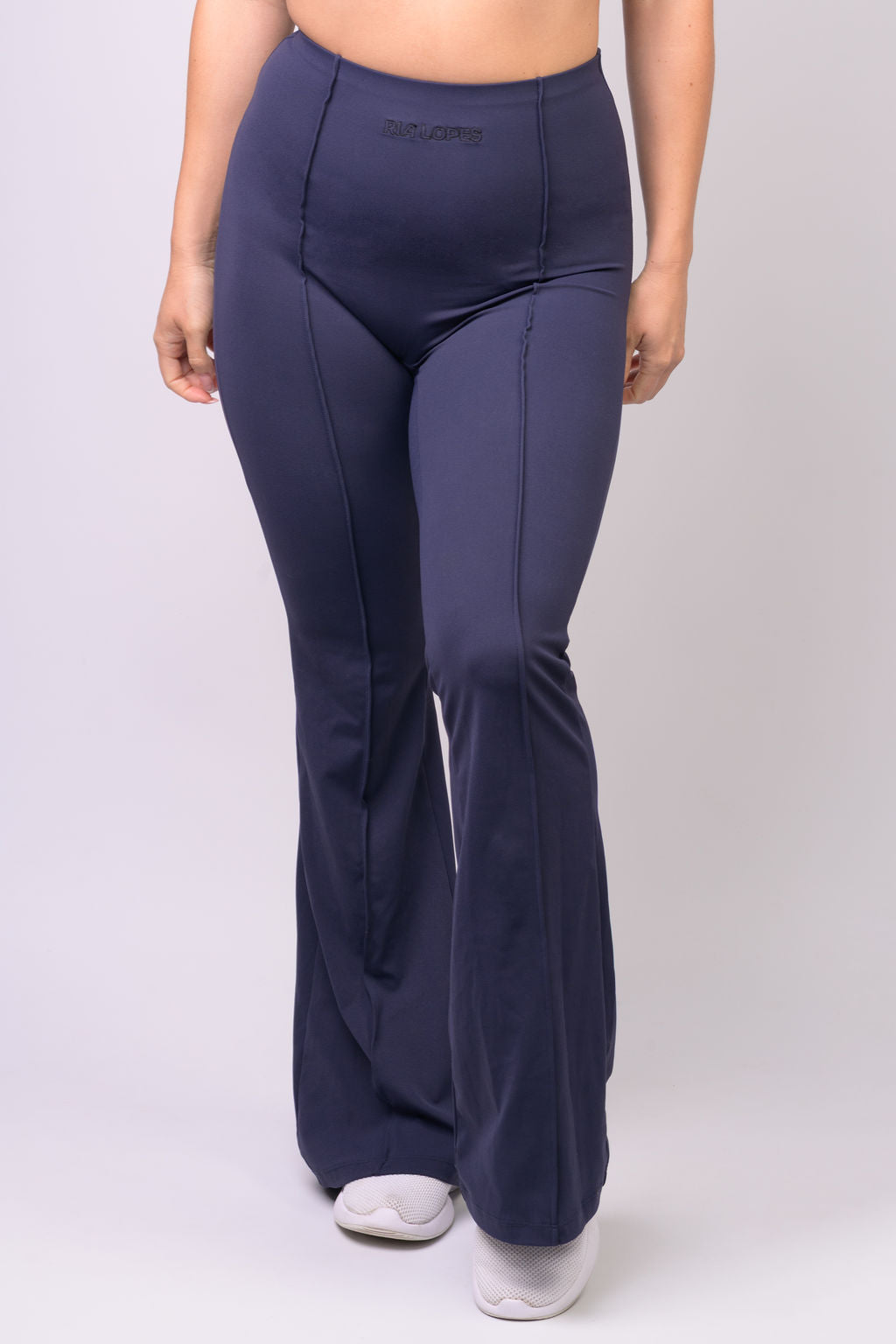 Reignite Power Leggings