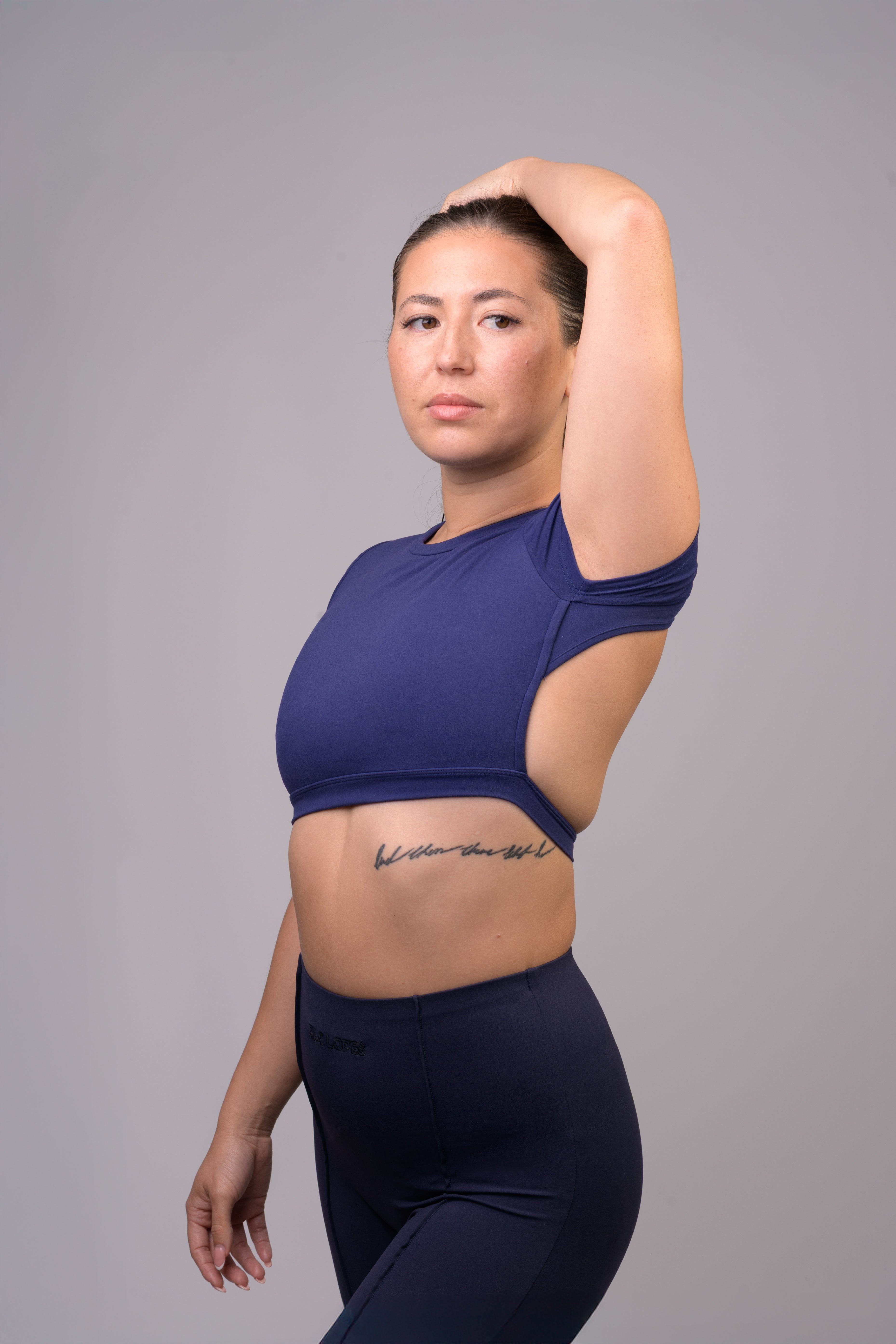 AirFlow Sports Bra