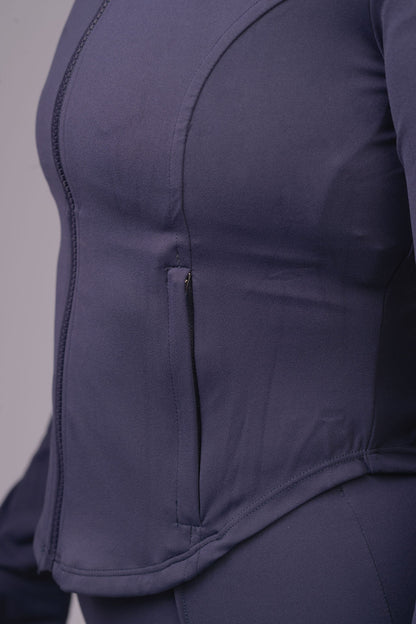 Reignite Sculpt Jacket