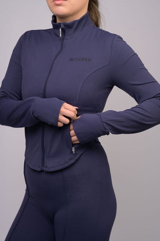 Reignite Sculpt Jacket
