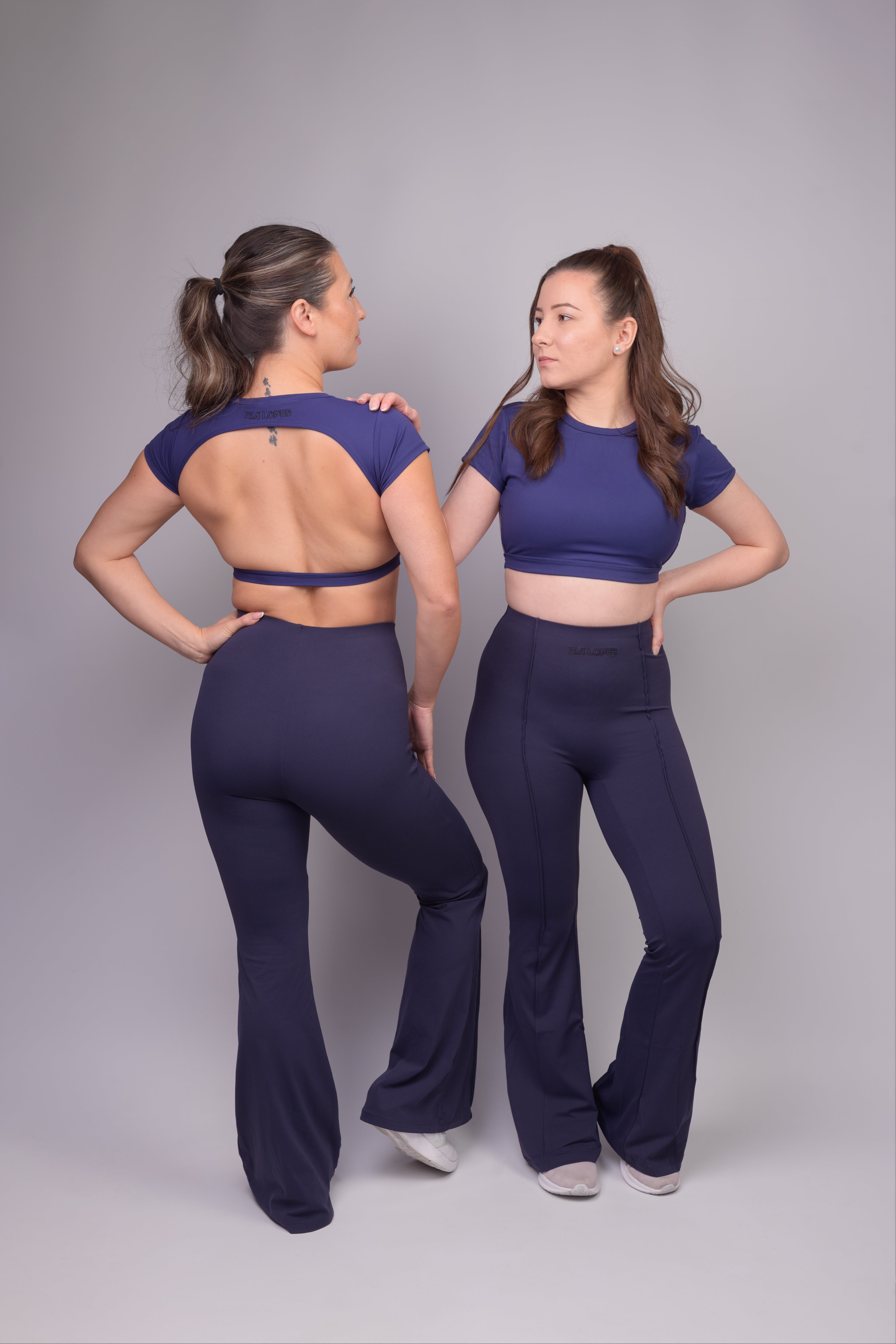 AirFlow Sports Bra (NEW DROP)