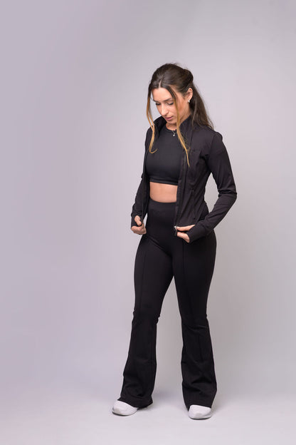 Reignite Sculpt Jacket