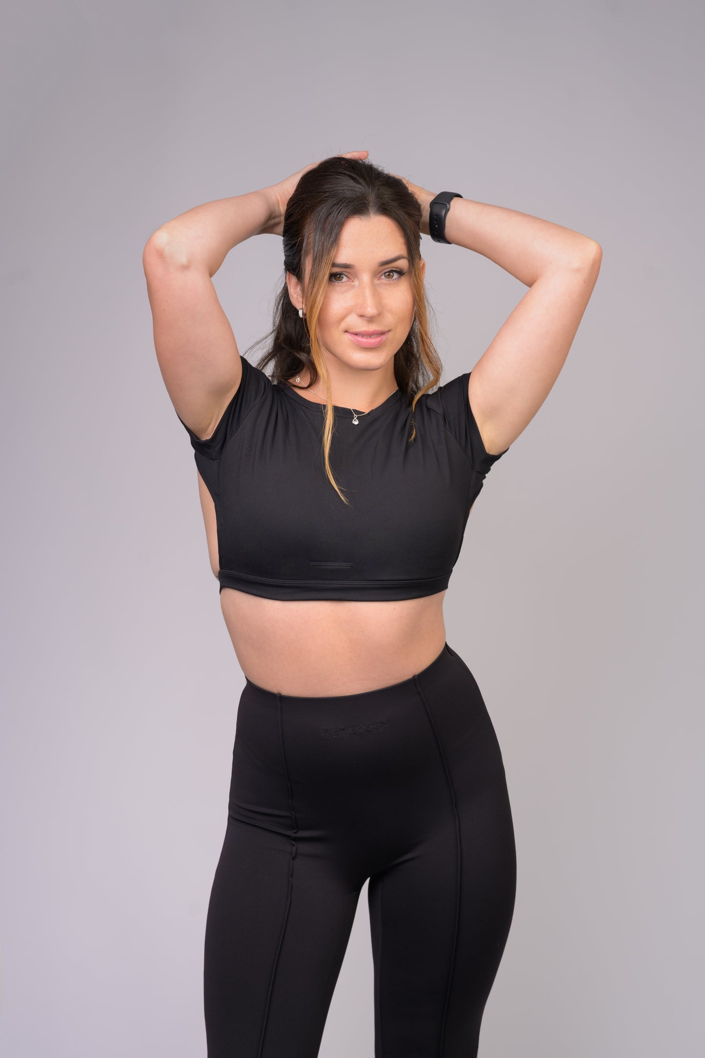 Reignite AirFlow Sports Bra