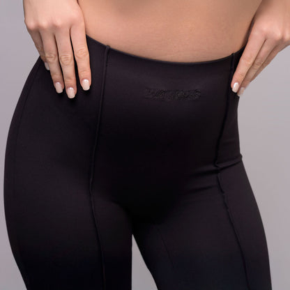 Reignite Power Leggings