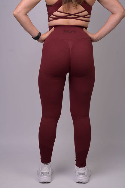 Sculpt Leggings