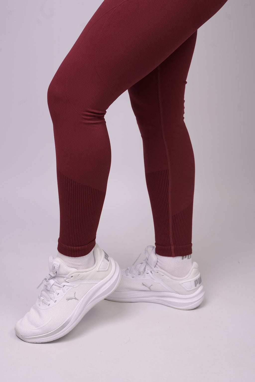 Sculpt Leggings