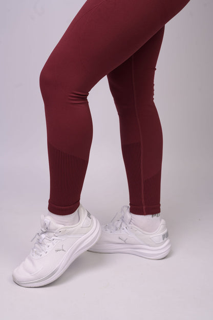 Sculpt Leggings