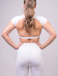 AirFlow Sports Bra (NEW DROP)